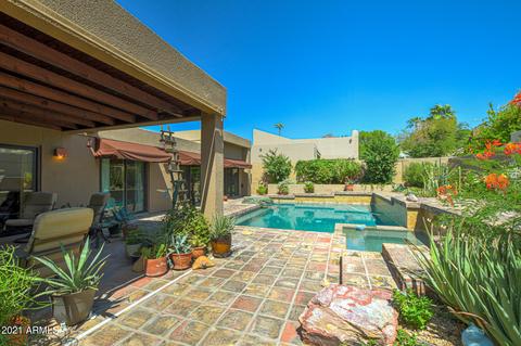 3026 E Marlette Ave, Phoenix, AZ 85016 photo 26