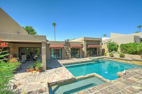 3026 E Marlette Ave, Phoenix, AZ 85016 photo 32