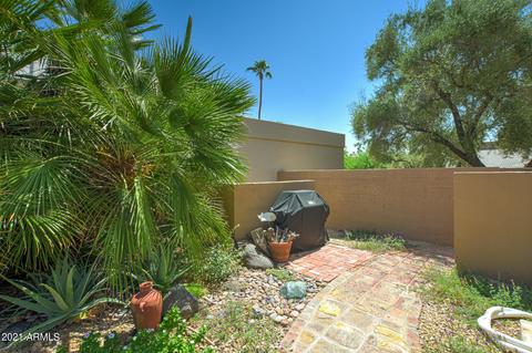 3026 E Marlette Ave, Phoenix, AZ 85016 photo 31