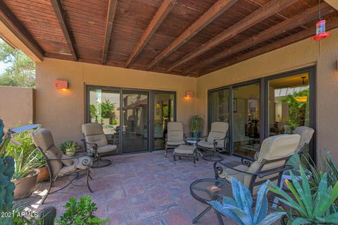 3026 E Marlette Ave, Phoenix, AZ 85016 photo 25