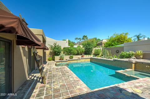3026 E Marlette Ave, Phoenix, AZ 85016 photo 28