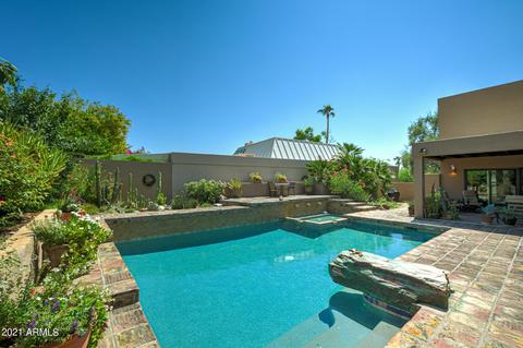 3026 E Marlette Ave, Phoenix, AZ 85016 photo 29