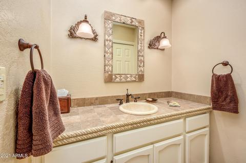 3026 E Marlette Ave, Phoenix, AZ 85016 photo 23