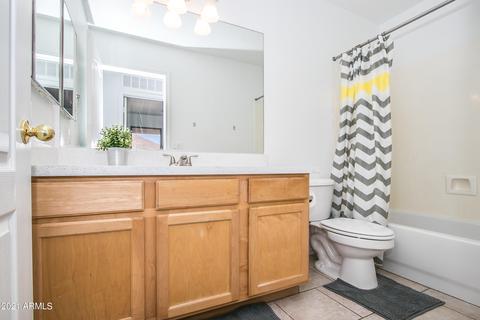 15533 N 159th Ct, Surprise, AZ 85374 photo 18