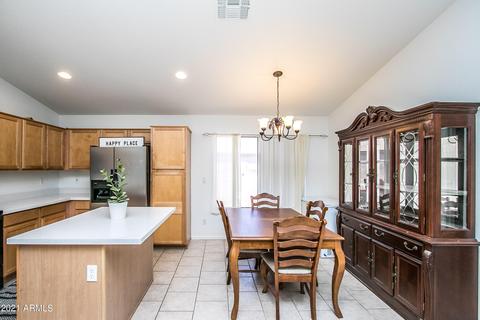 15533 N 159th Ct, Surprise, AZ 85374 photo 11