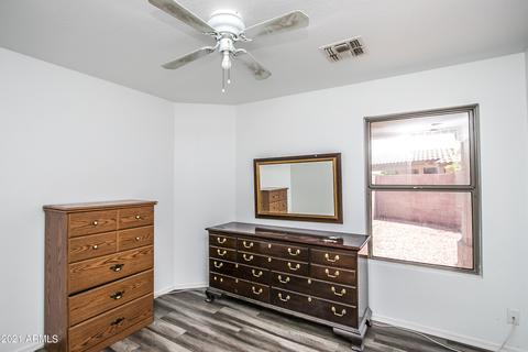 15533 N 159th Ct, Surprise, AZ 85374 photo 13