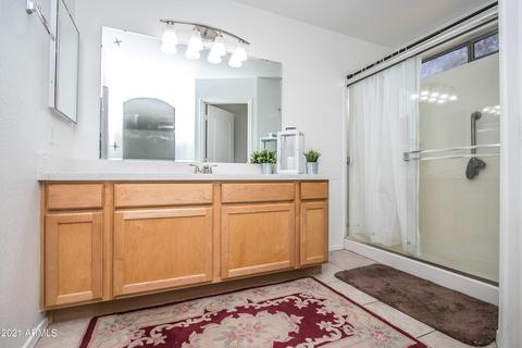 15533 N 159th Ct, Surprise, AZ 85374 photo 17