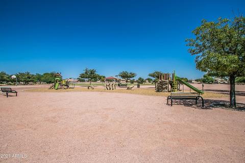 15533 N 159th Ct, Surprise, AZ 85374 photo 28