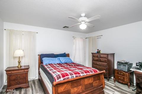 15533 N 159th Ct, Surprise, AZ 85374 photo 14