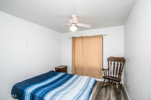 15533 N 159th Ct, Surprise, AZ 85374 photo 20