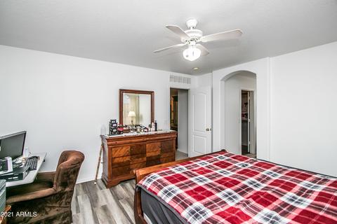 15533 N 159th Ct, Surprise, AZ 85374 photo 15