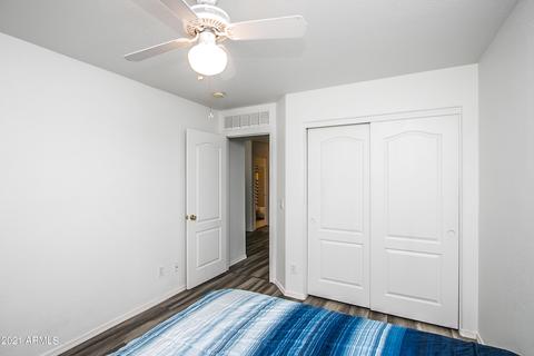 15533 N 159th Ct, Surprise, AZ 85374 photo 21