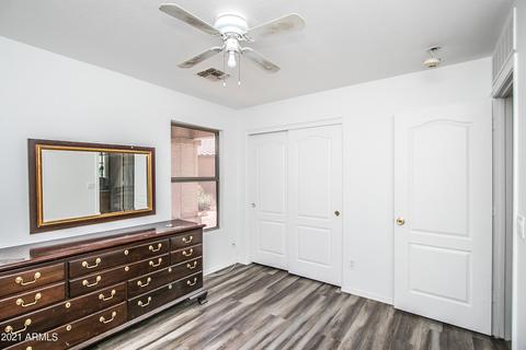 15533 N 159th Ct, Surprise, AZ 85374 photo 12