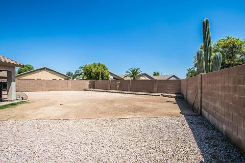 15533 N 159th Ct, Surprise, AZ 85374 photo 27