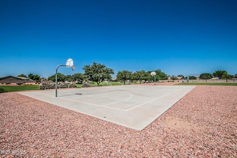 15533 N 159th Ct, Surprise, AZ 85374 photo 29