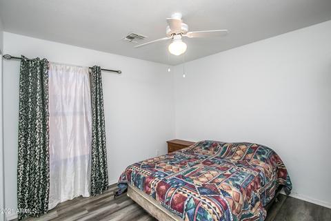 15533 N 159th Ct, Surprise, AZ 85374 photo 19