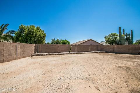 15533 N 159th Ct, Surprise, AZ 85374 photo 24