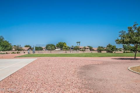 15533 N 159th Ct, Surprise, AZ 85374 photo 30