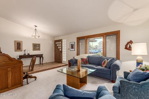 4631 E Beverly Ln, Phoenix, AZ 85032 photo 10