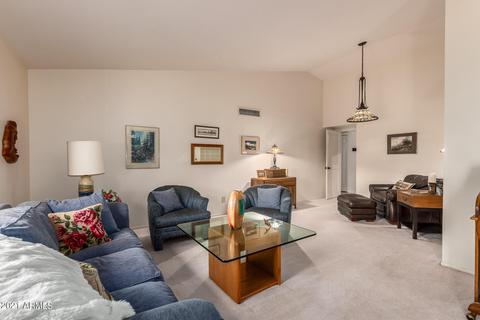 4631 E Beverly Ln, Phoenix, AZ 85032 photo 11