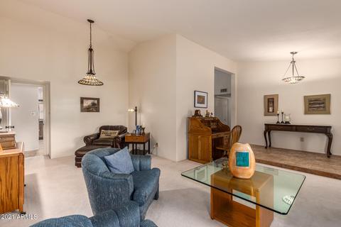 4631 E Beverly Ln, Phoenix, AZ 85032 photo 12