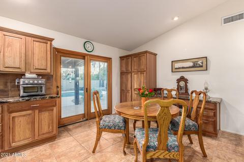 4631 E Beverly Ln, Phoenix, AZ 85032 photo 20