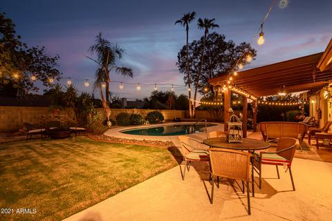 4631 E Beverly Ln, Phoenix, AZ 85032 photo 45