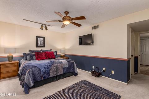 4631 E Beverly Ln, Phoenix, AZ 85032 photo 28