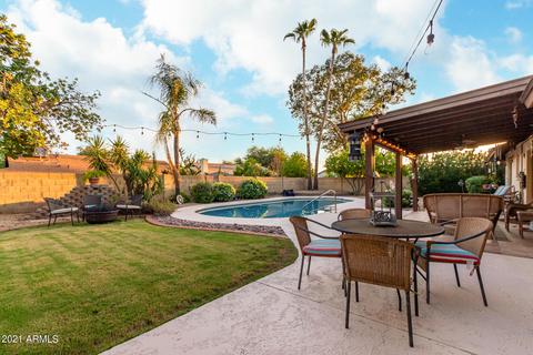 4631 E Beverly Ln, Phoenix, AZ 85032 photo 47
