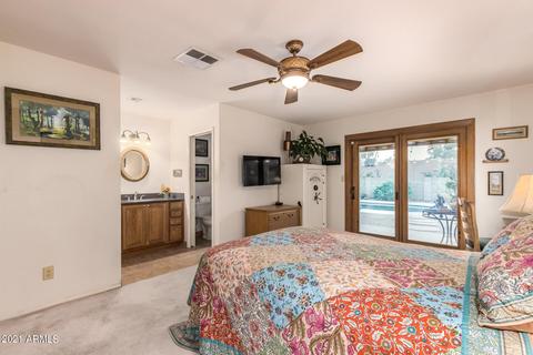 4631 E Beverly Ln, Phoenix, AZ 85032 photo 36