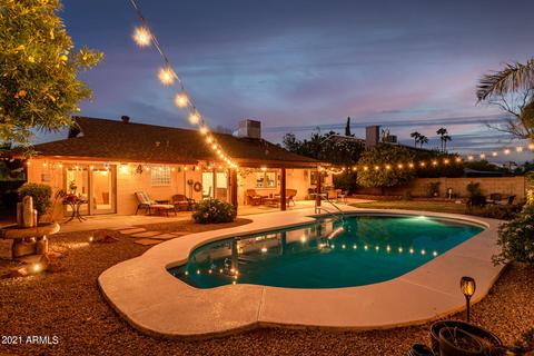 4631 E Beverly Ln, Phoenix, AZ 85032 photo 41
