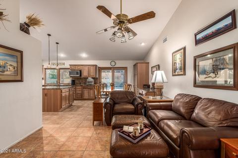 4631 E Beverly Ln, Phoenix, AZ 85032 photo 17