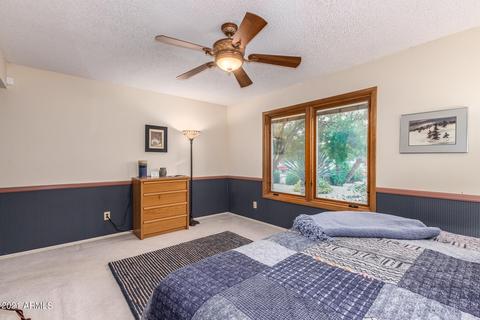 4631 E Beverly Ln, Phoenix, AZ 85032 photo 30