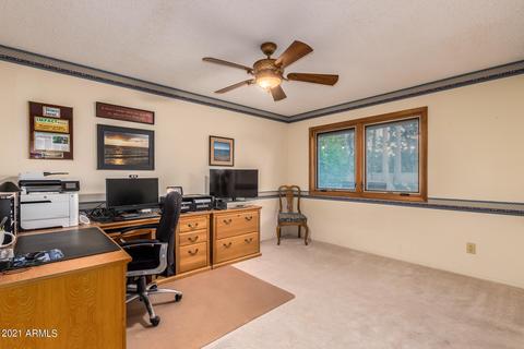 4631 E Beverly Ln, Phoenix, AZ 85032 photo 39