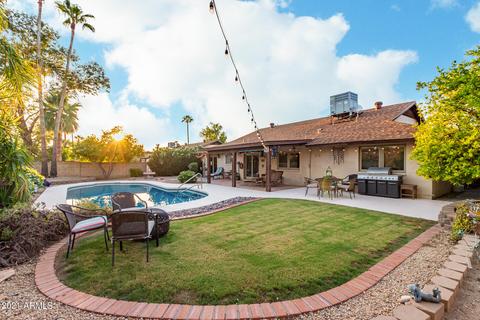 4631 E Beverly Ln, Phoenix, AZ 85032 photo 46