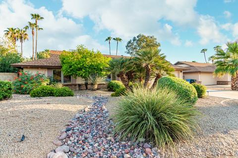 4631 E Beverly Ln, Phoenix, AZ 85032 photo 5
