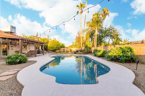 4631 E Beverly Ln, Phoenix, AZ 85032 photo 48