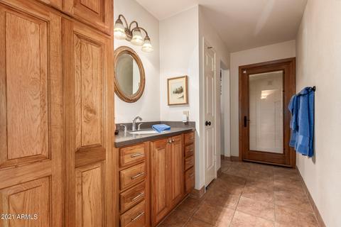 4631 E Beverly Ln, Phoenix, AZ 85032 photo 31