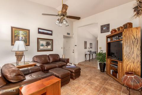 4631 E Beverly Ln, Phoenix, AZ 85032 photo 18