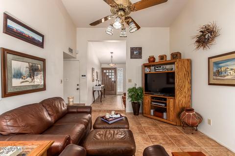 4631 E Beverly Ln, Phoenix, AZ 85032 photo 16