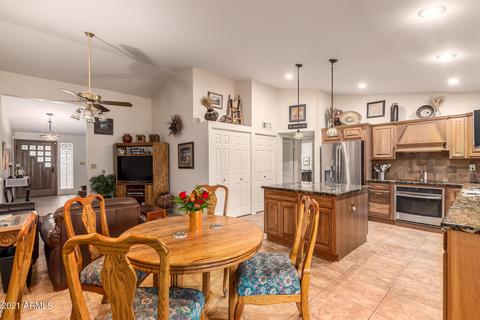 4631 E Beverly Ln, Phoenix, AZ 85032 photo 19