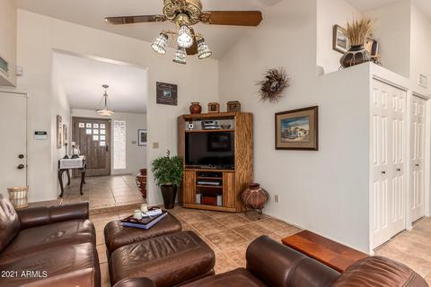 4631 E Beverly Ln, Phoenix, AZ 85032 photo 14