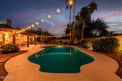 4631 E Beverly Ln, Phoenix, AZ 85032 photo 42