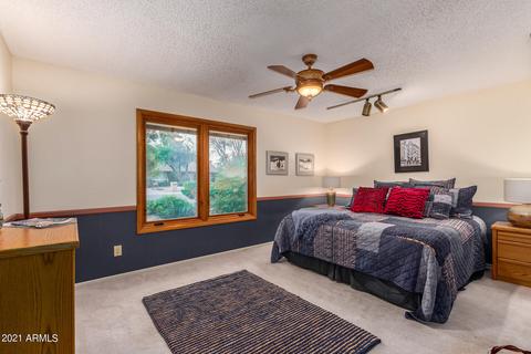 4631 E Beverly Ln, Phoenix, AZ 85032 photo 29