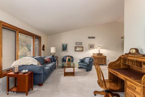 4631 E Beverly Ln, Phoenix, AZ 85032 photo 9