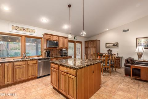 4631 E Beverly Ln, Phoenix, AZ 85032 photo 23