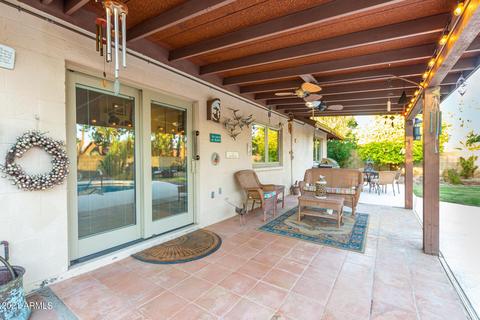 4631 E Beverly Ln, Phoenix, AZ 85032 photo 43