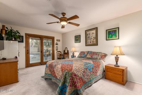 4631 E Beverly Ln, Phoenix, AZ 85032 photo 35