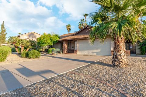 4631 E Beverly Ln, Phoenix, AZ 85032 photo 6