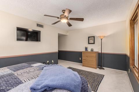 4631 E Beverly Ln, Phoenix, AZ 85032 photo 27